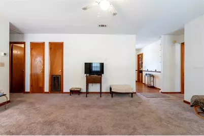 1788 Highway 10A, Ponce de Leon, FL 32455 - Photo 6