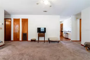 1788 Hwy 10A, Ponce de Leon, FL 32455 - Photo 6