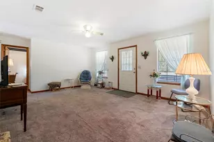 1788 Hwy 10A, Ponce de Leon, FL 32455 - Photo 8