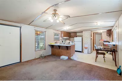 1788 Highway 10A, Ponce de Leon, FL 32455 - Photo 34