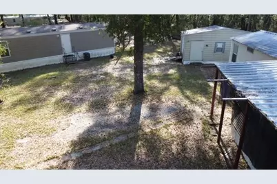 1788 Highway 10A, Ponce de Leon, FL 32455 - Photo 26