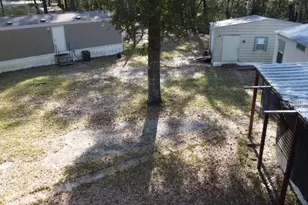 1788 Hwy 10A, Ponce de Leon, FL 32455 - Photo 26