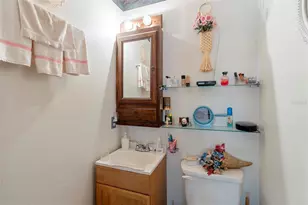 1788 Hwy 10A, Ponce de Leon, FL 32455 - Photo 18