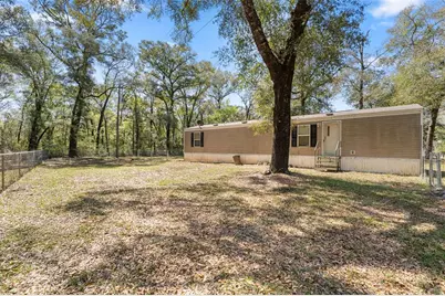 1788 Highway 10A, Ponce de Leon, FL 32455 - Photo 46