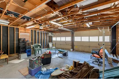 1788 Highway 10A, Ponce de Leon, FL 32455 - Photo 24