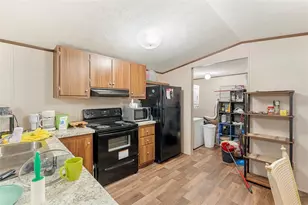 1788 Hwy 10A, Ponce de Leon, FL 32455 - Photo 52