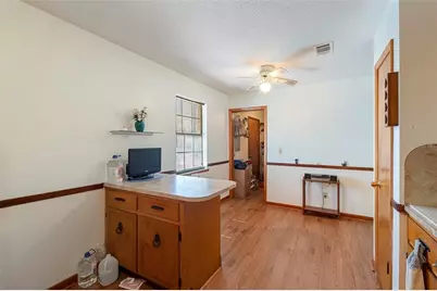 1788 Highway 10A, Ponce de Leon, FL 32455 - Photo 14