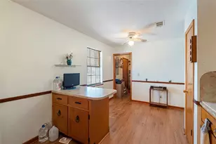 1788 Hwy 10A, Ponce de Leon, FL 32455 - Photo 14