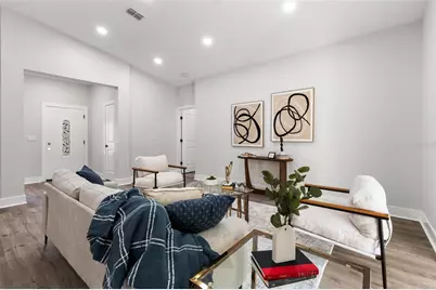 12255 SW 98th Street, Dunnellon, FL 34432 - Photo 10