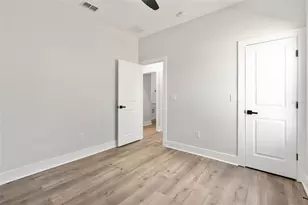 12248 SW 96th Ln, Dunnellon, FL 34432 - Photo 16