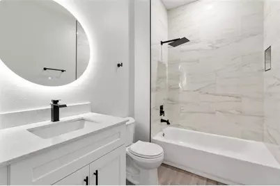 12248 SW 96th Lane, Dunnellon, FL 34432 - Photo 12