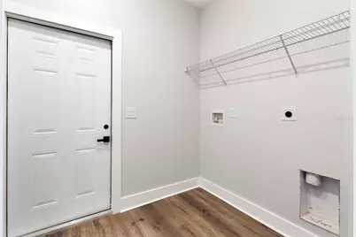 12412 SW 98th Street, Dunnellon, FL 34432 - Photo 12