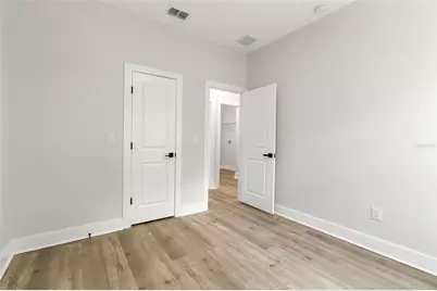 12412 SW 98th Street, Dunnellon, FL 34432 - Photo 16