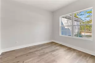 12412 SW 98th St, Dunnellon, FL 34432 - Photo 14