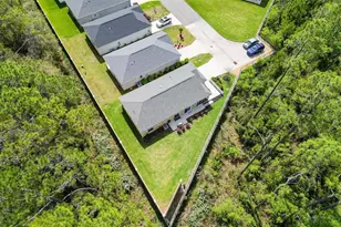 3441 Possehl Pl, The Villages, FL 32163 - Photo 26