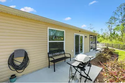 3441 Possehl Place, The Villages, FL 32163 - Photo 18