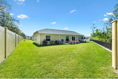 3441 Possehl Place, The Villages, FL 32163 - Photo 20