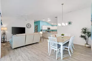 3441 Possehl Pl, The Villages, FL 32163 - Photo 4