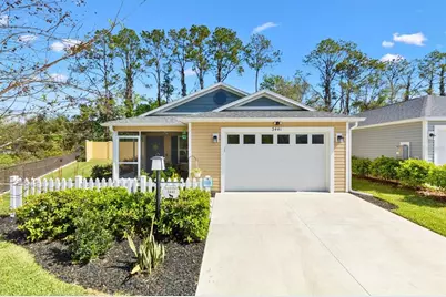 3441 Possehl Place, The Villages, FL 32163 - Photo 28
