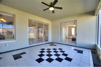 1851 Soaring Heights Circle, Orlando, FL 32837 - Photo 38