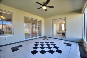 1851 Soaring Heights Cir, Orlando, FL 32837 - Photo 38