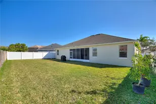 1851 Soaring Heights Cir, Orlando, FL 32837 - Photo 40