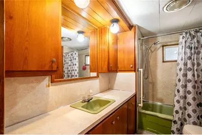 19050 Nfs-573, Altoona, FL 32702 - Photo 24