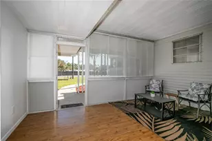 19050 Nfs 573, Altoona, FL 32702 - Photo 14