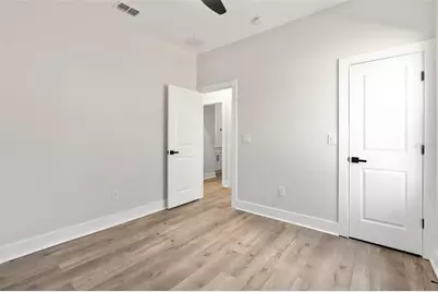 7267 SW 128th Terrace Road, Dunnellon, FL 34432 - Photo 16