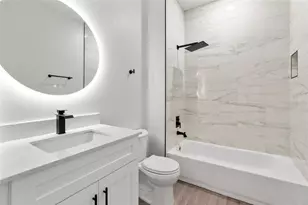 12871 SW 85th Pl, Dunnellon, FL 34432 - Photo 16