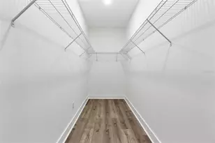 12871 SW 85th Pl, Dunnellon, FL 34432 - Photo 6