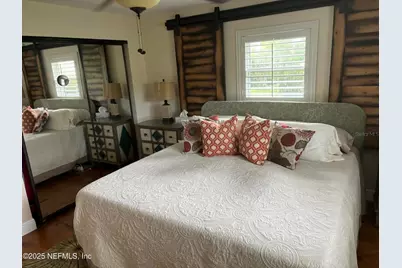 6001 Bird Island Drive, Lady Lake, FL 32159 - Photo 16