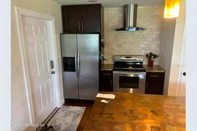 6001 Bird Island Drive, Lady Lake, FL 32159 - Photo 14