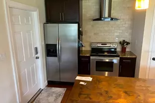 6001 Bird Island Dr, Lady Lake, FL 32159 - Photo 14