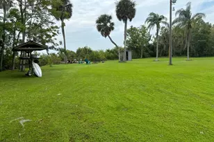 6001 Bird Island Dr, Lady Lake, FL 32159 - Photo 28