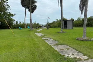 6001 Bird Island Dr, Lady Lake, FL 32159 - Photo 32