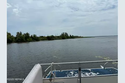 6001 Bird Island Drive, Lady Lake, FL 32159 - Photo 48