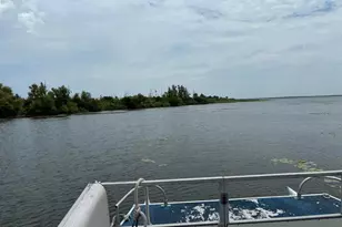 6001 Bird Island Dr, Lady Lake, FL 32159 - Photo 48