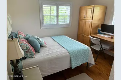 6001 Bird Island Drive, Lady Lake, FL 32159 - Photo 20