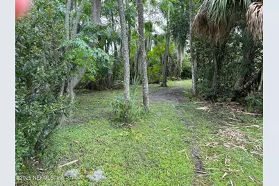 6001 Bird Island Drive, Lady Lake, FL 32159 - Photo 28