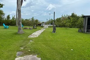 6001 Bird Island Dr, Lady Lake, FL 32159 - Photo 34