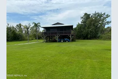 6001 Bird Island Drive, Lady Lake, FL 32159 - Photo 6