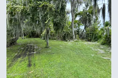 6001 Bird Island Drive, Lady Lake, FL 32159 - Photo 32
