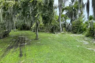 6001 Bird Island Dr, Lady Lake, FL 32159 - Photo 32