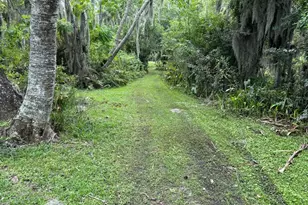 6001 Bird Island Dr, Lady Lake, FL 32159 - Photo 30