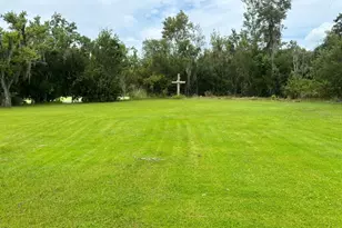 6001 Bird Island Dr, Lady Lake, FL 32159 - Photo 26