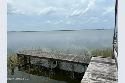 6001 Bird Island Drive, Lady Lake, FL 32159 - Photo 36