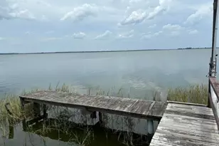 6001 Bird Island Dr, Lady Lake, FL 32159 - Photo 36