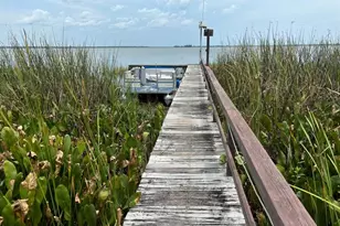 6001 Bird Island Dr, Lady Lake, FL 32159 - Photo 38