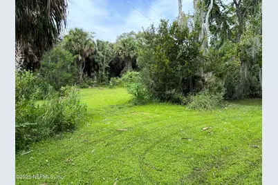 6001 Bird Island Drive, Lady Lake, FL 32159 - Photo 26